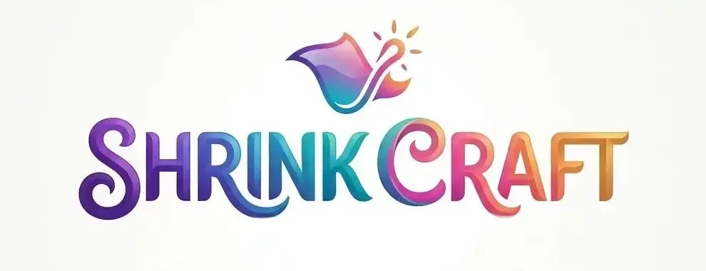 Shrink Craft